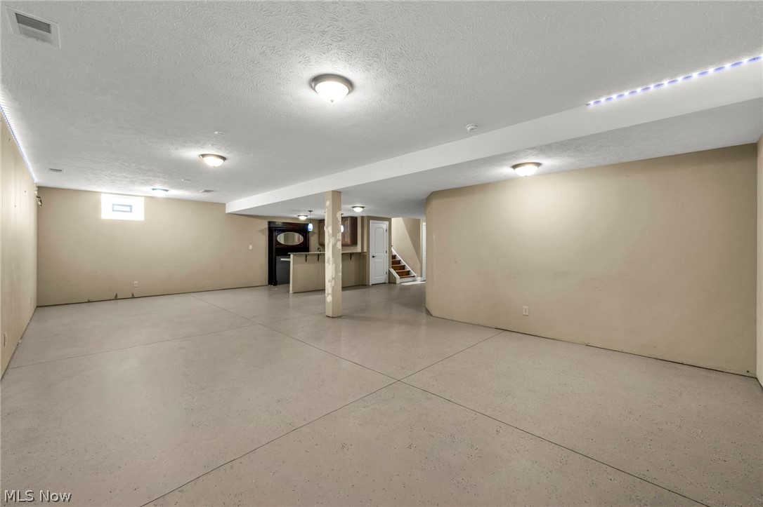 Gabriels Edge - Residential
