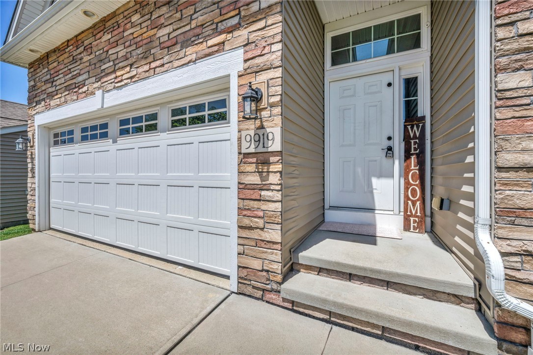 9919 Country Scene Lane