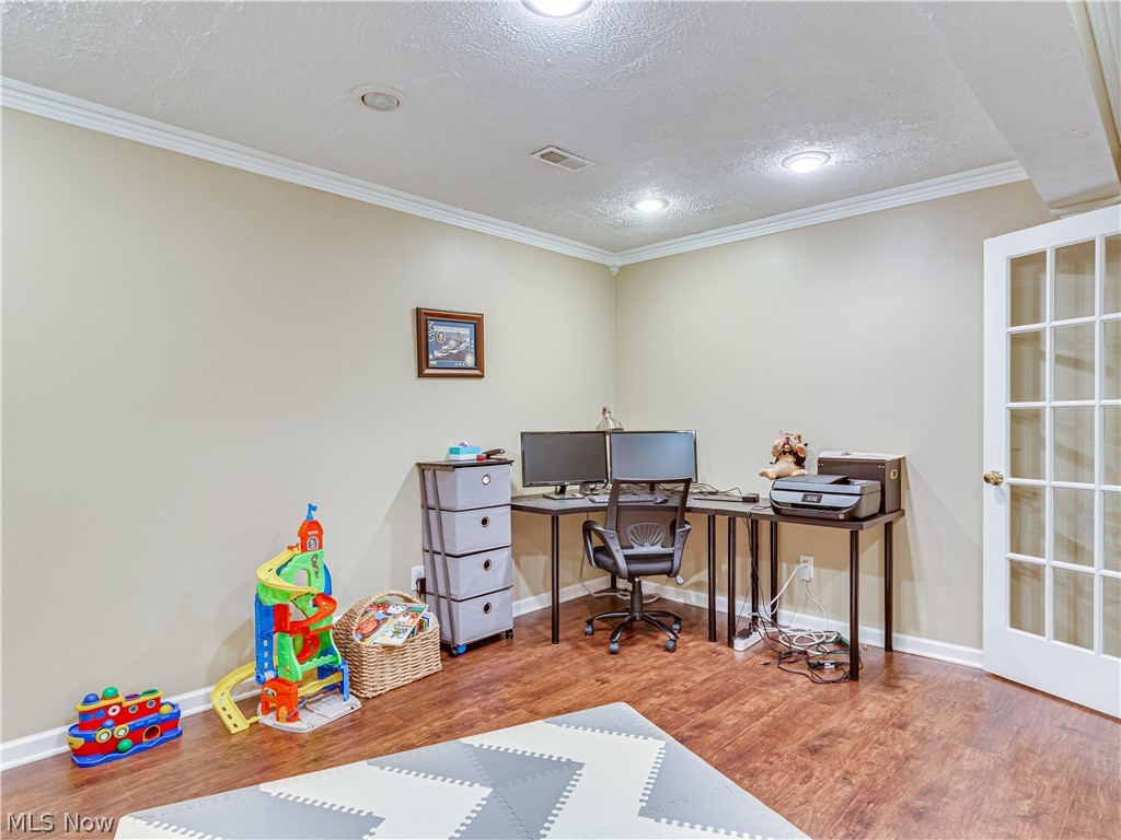 Blossom Glen Subdn Ph I - Residential