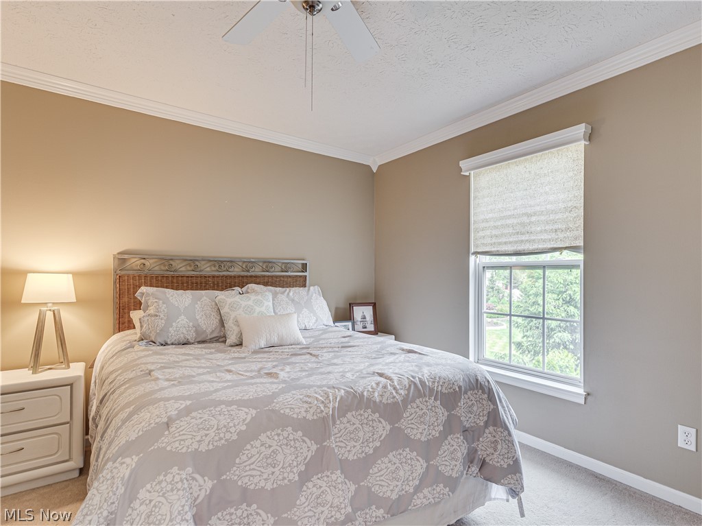 Blossom Glen Subdn Ph I - Residential