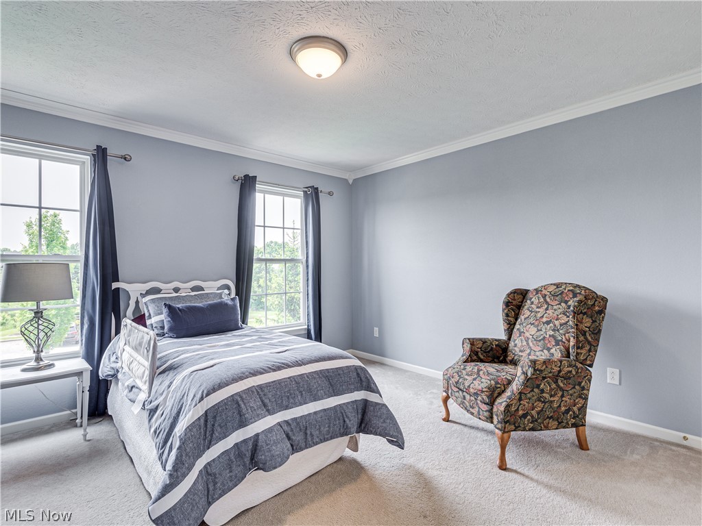 Blossom Glen Subdn Ph I - Residential