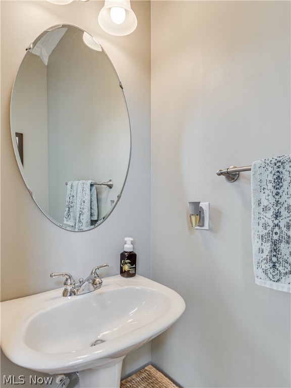 Blossom Glen Subdn Ph I - Residential