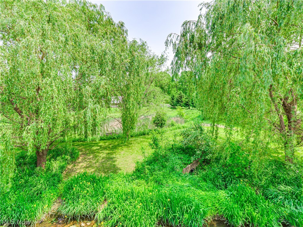 Blossom Glen Subdn Ph I - Residential