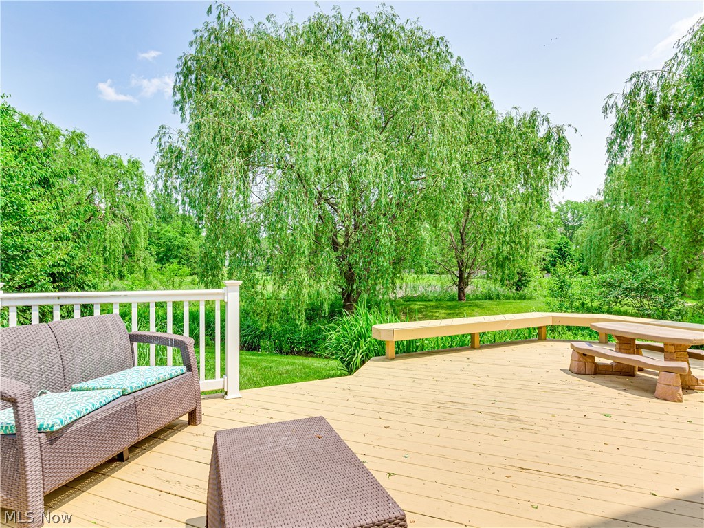 Blossom Glen Subdn Ph I - Residential