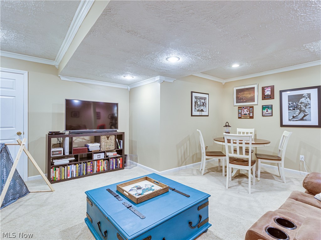 Blossom Glen Subdn Ph I - Residential