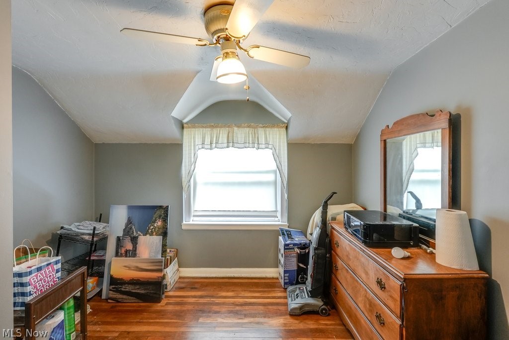 Curtiss Amber Companys - Residential