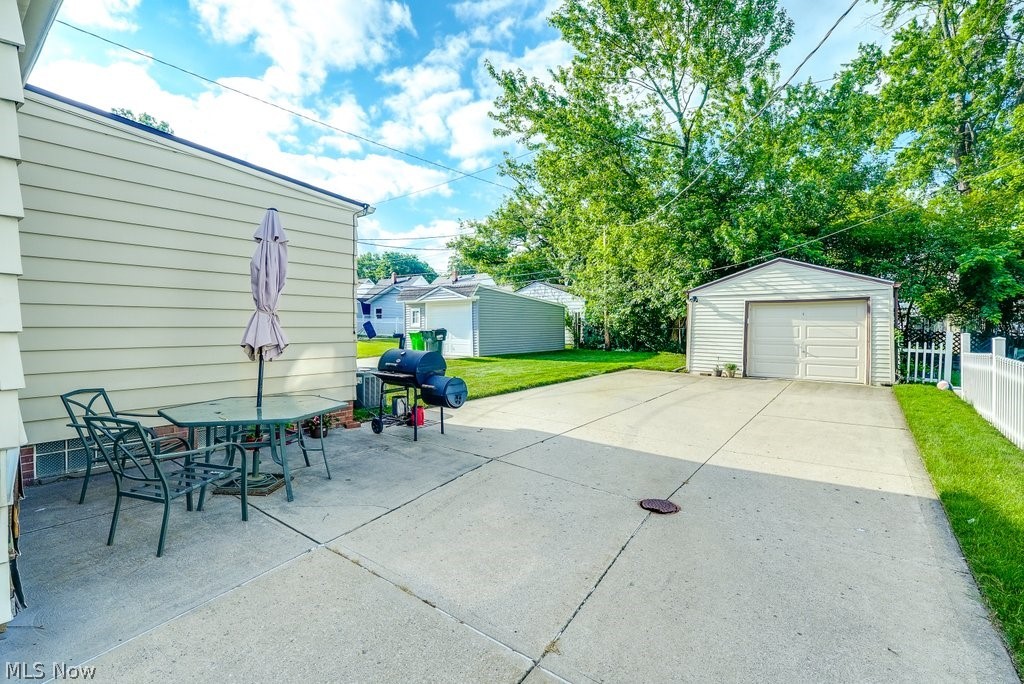 Curtiss Amber Companys - Residential