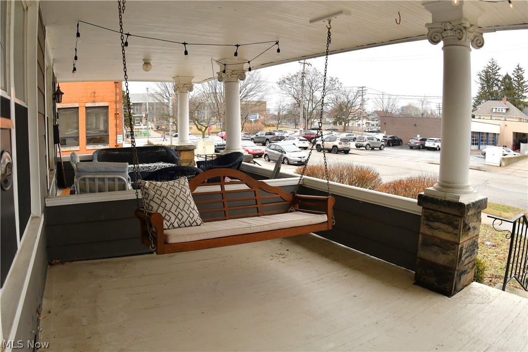 1420-1422 Alameda Avenue