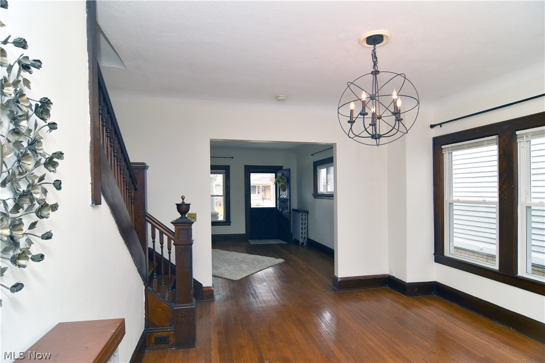 1420-1422 Alameda Avenue