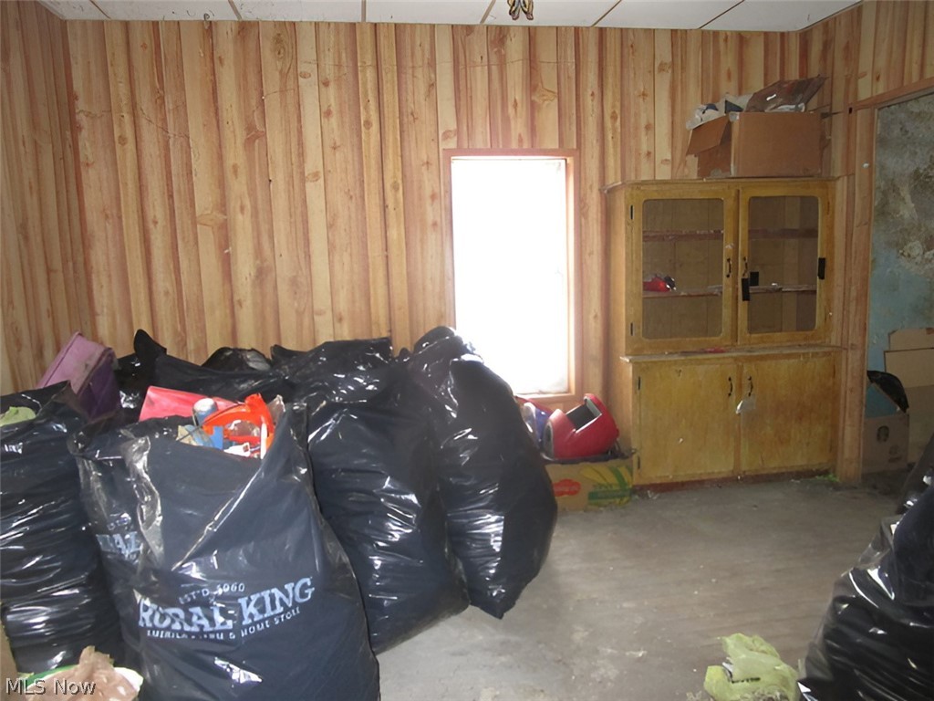 Belpark 3rd - Residential