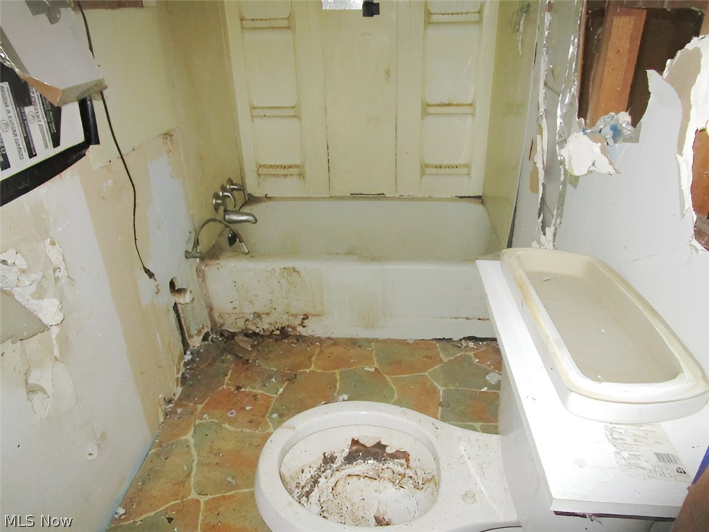 Belpark 3rd - Residential