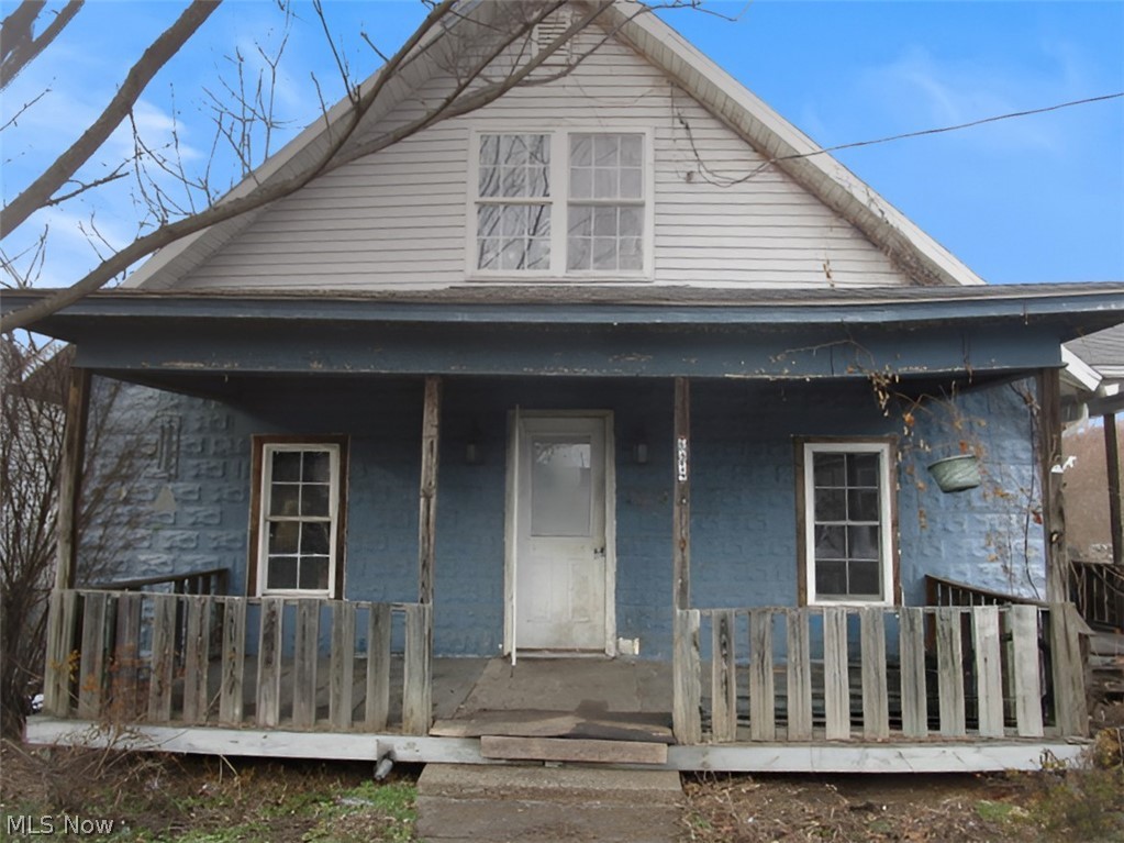 Belpark 3rd - Residential