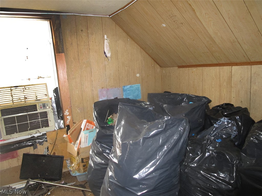 Belpark 3rd - Residential