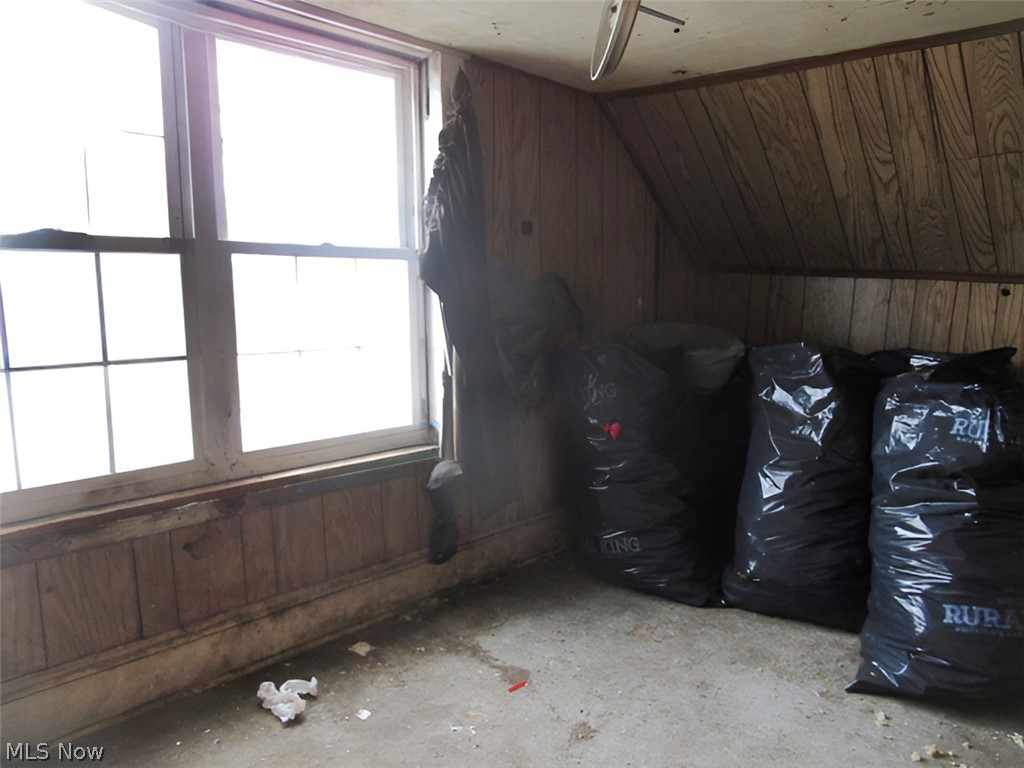 Belpark 3rd - Residential