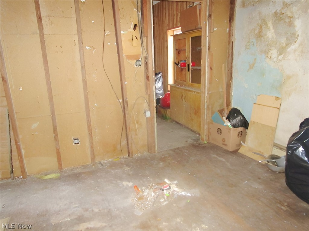 Belpark 3rd - Residential