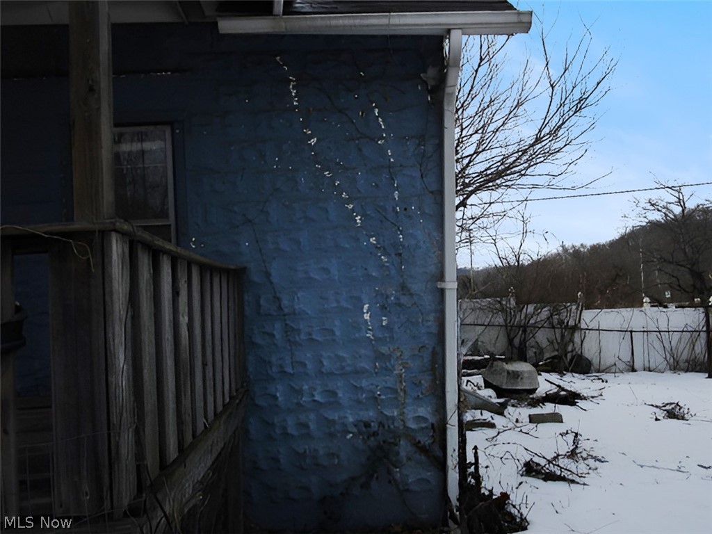 Belpark 3rd - Residential