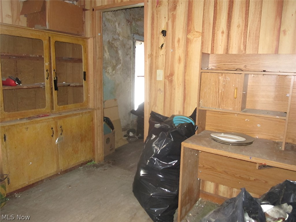 Belpark 3rd - Residential