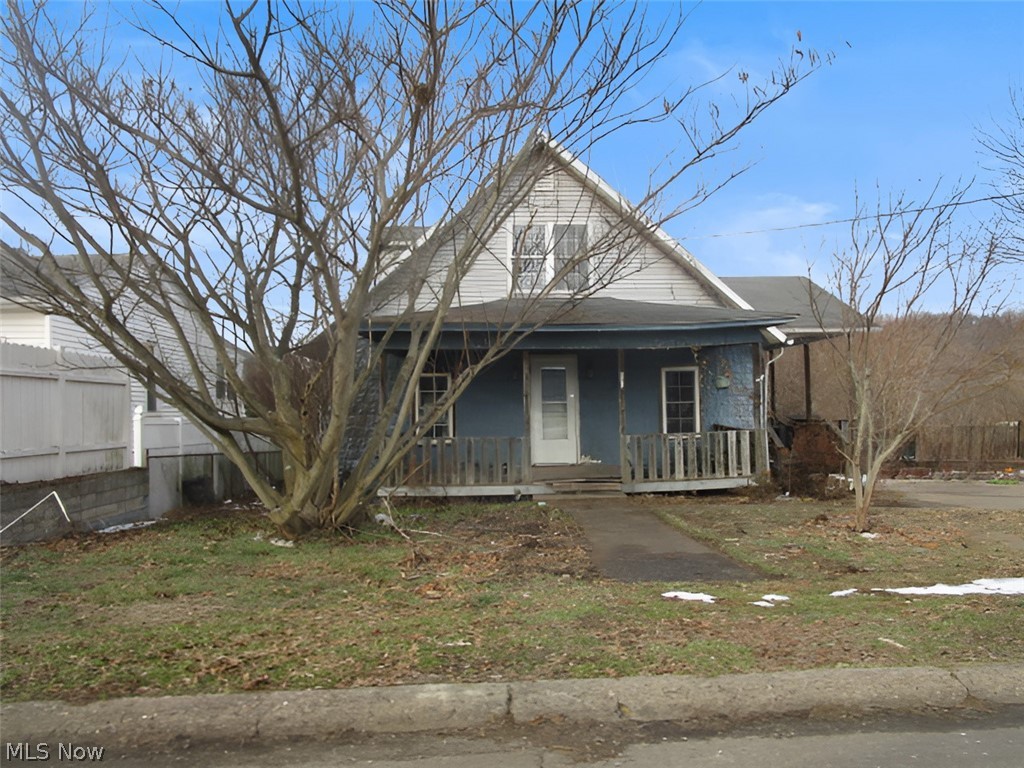 Belpark 3rd - Residential