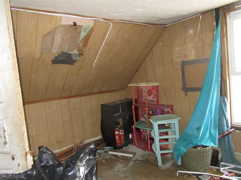 Belpark 3rd - Residential