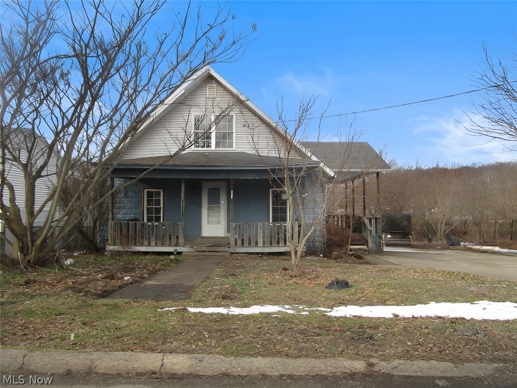 Belpark 3rd - Residential