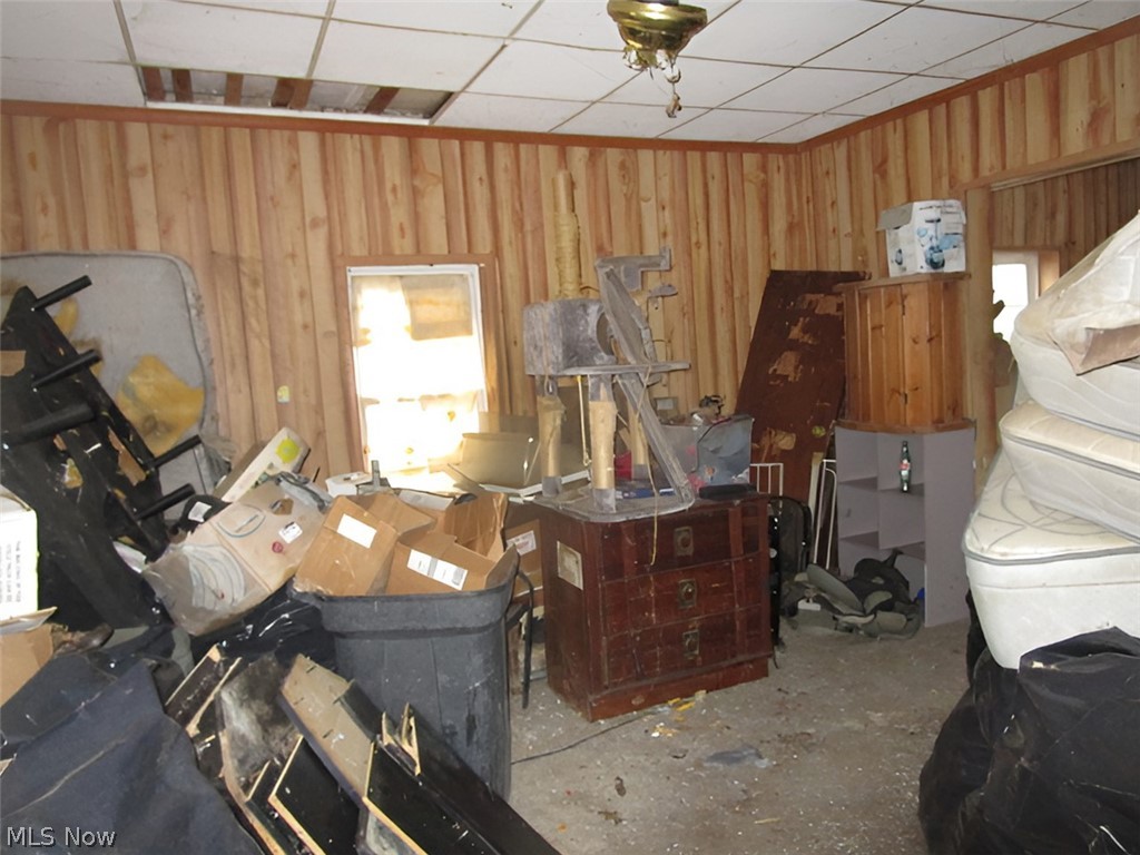 Belpark 3rd - Residential