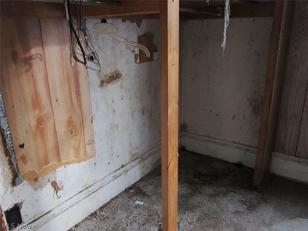 Belpark 3rd - Residential