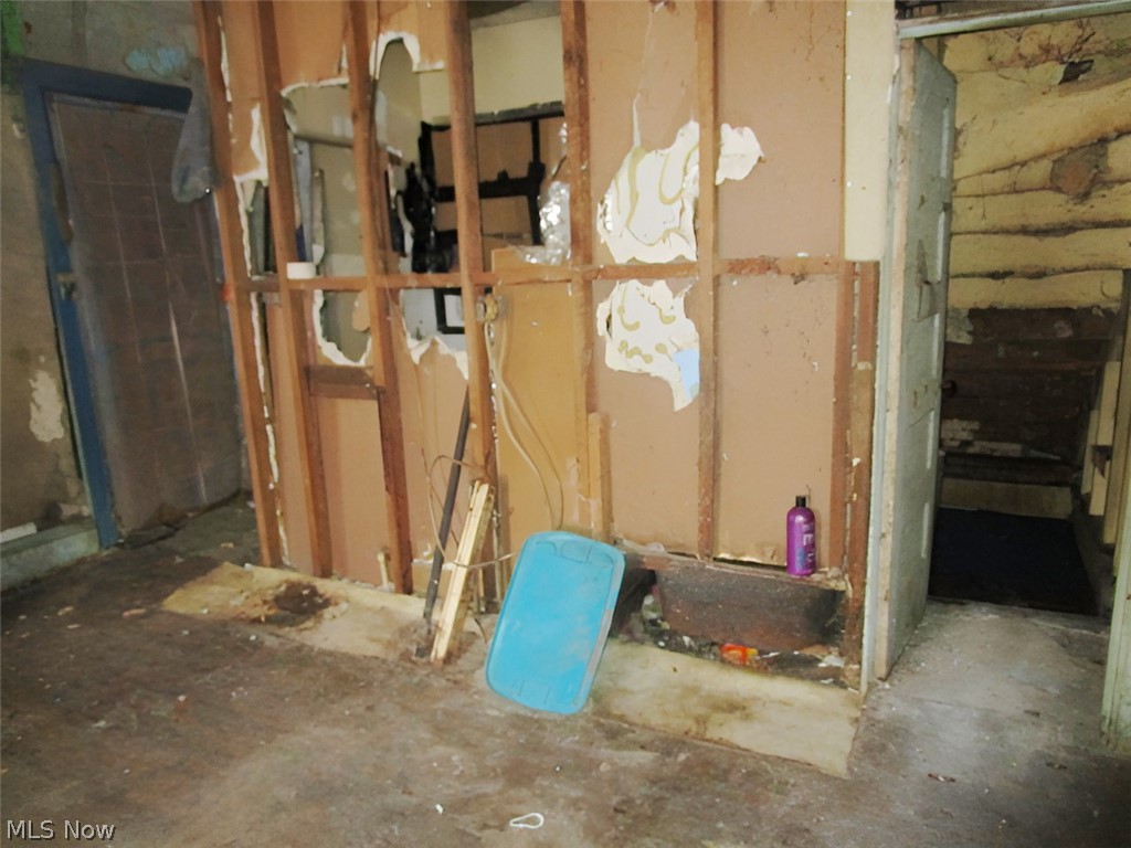 Belpark 3rd - Residential