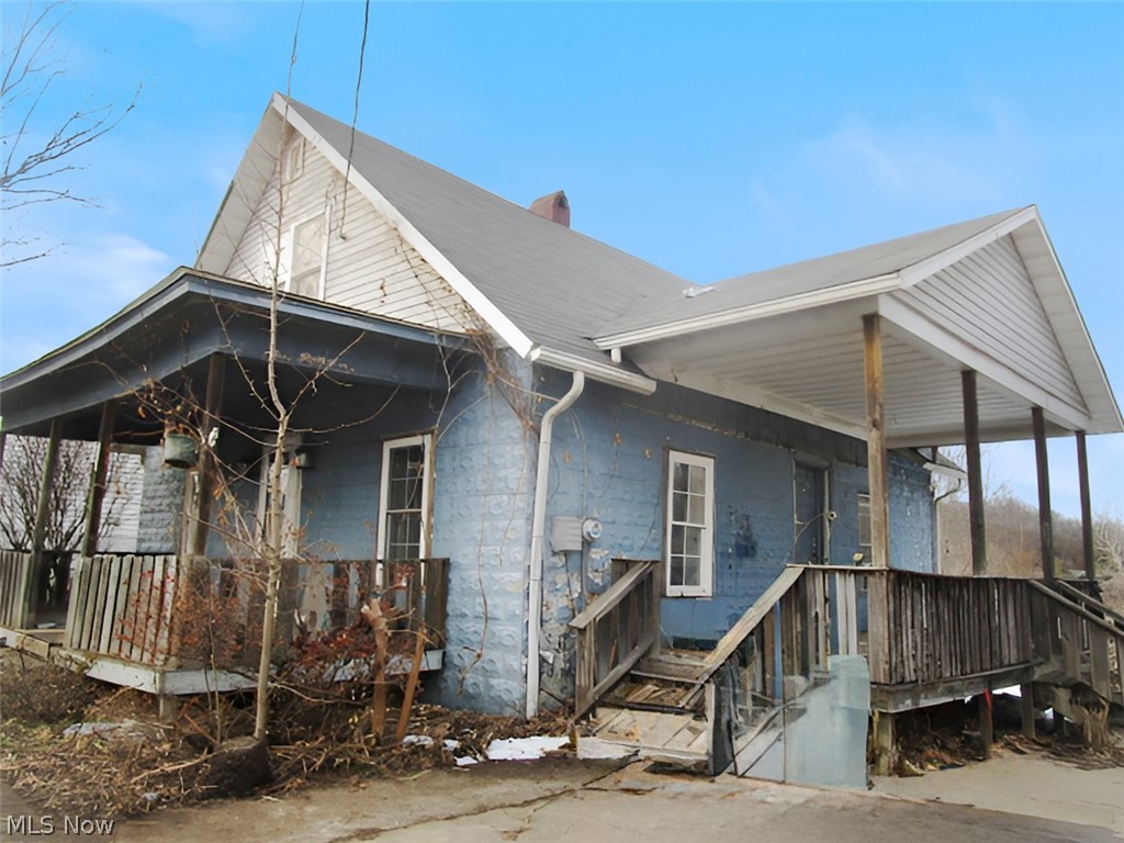 Belpark 3rd - Residential