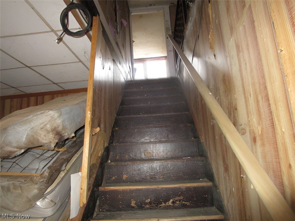 Belpark 3rd - Residential