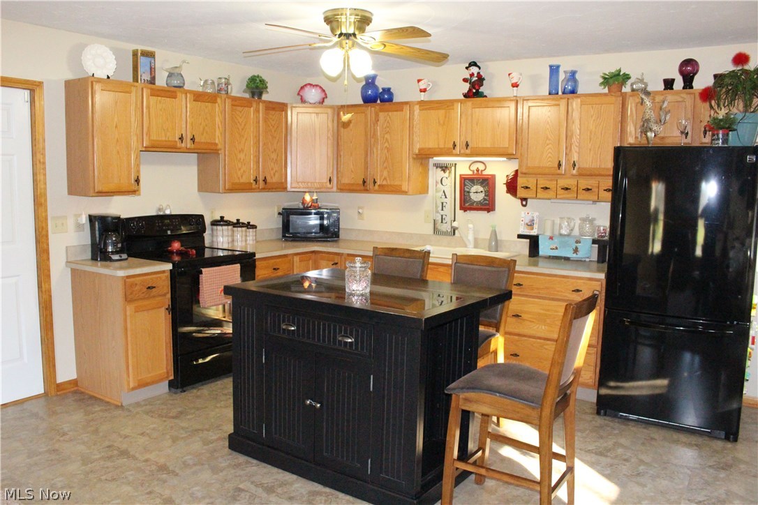 Grafton Township - Residential