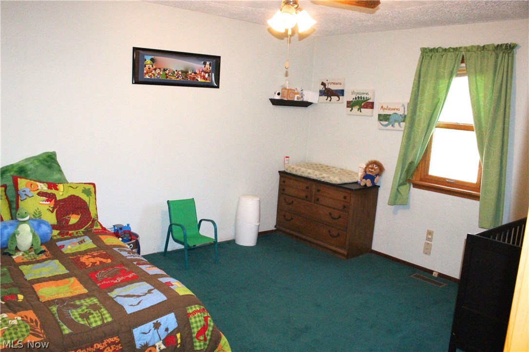Grafton Township - Residential