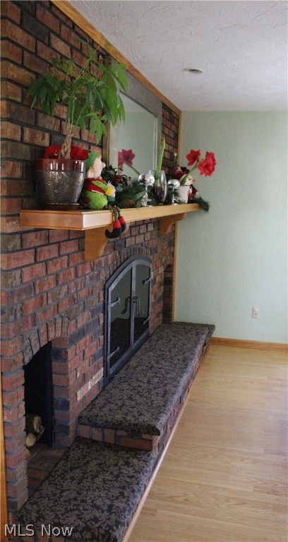Grafton Township - Residential