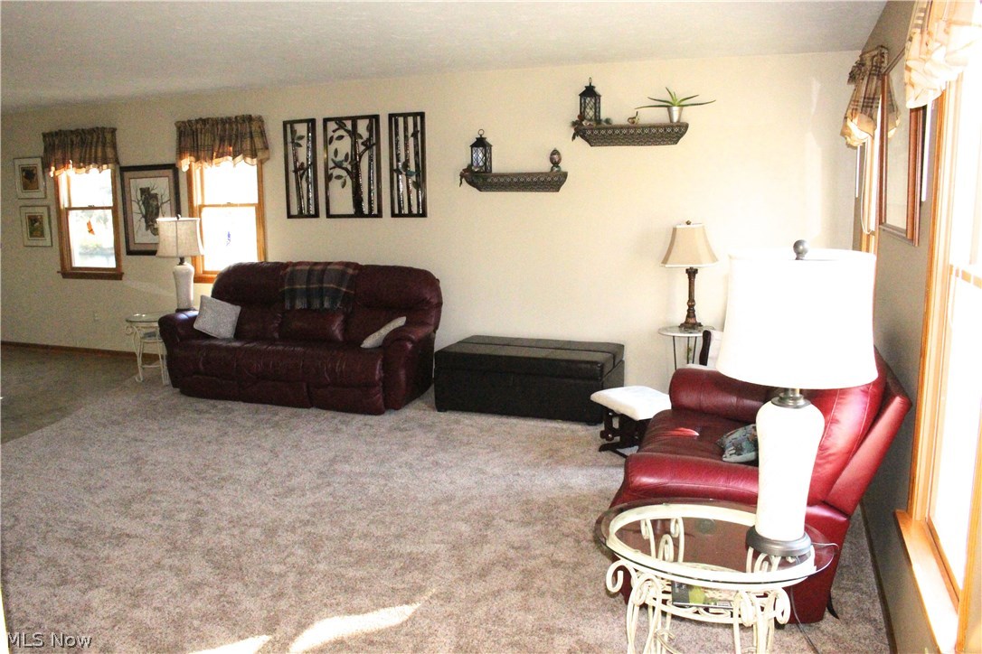 Grafton Township - Residential