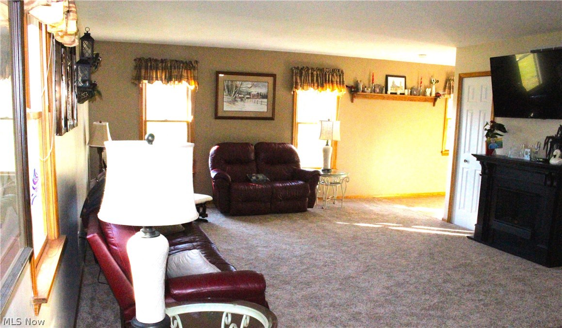 Grafton Township - Residential