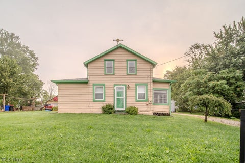 Photo for 1314 Bank Street