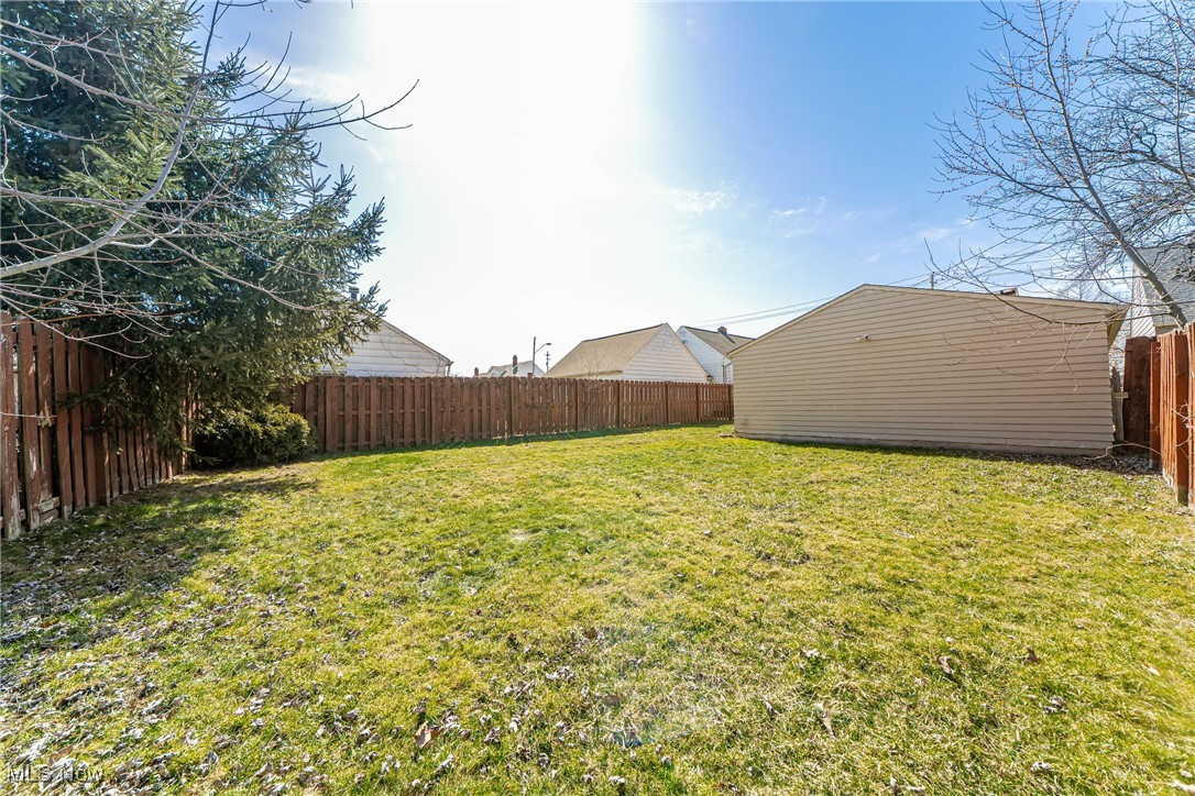 5923 Turney Rd, Garfield Heights, Ohio image 43