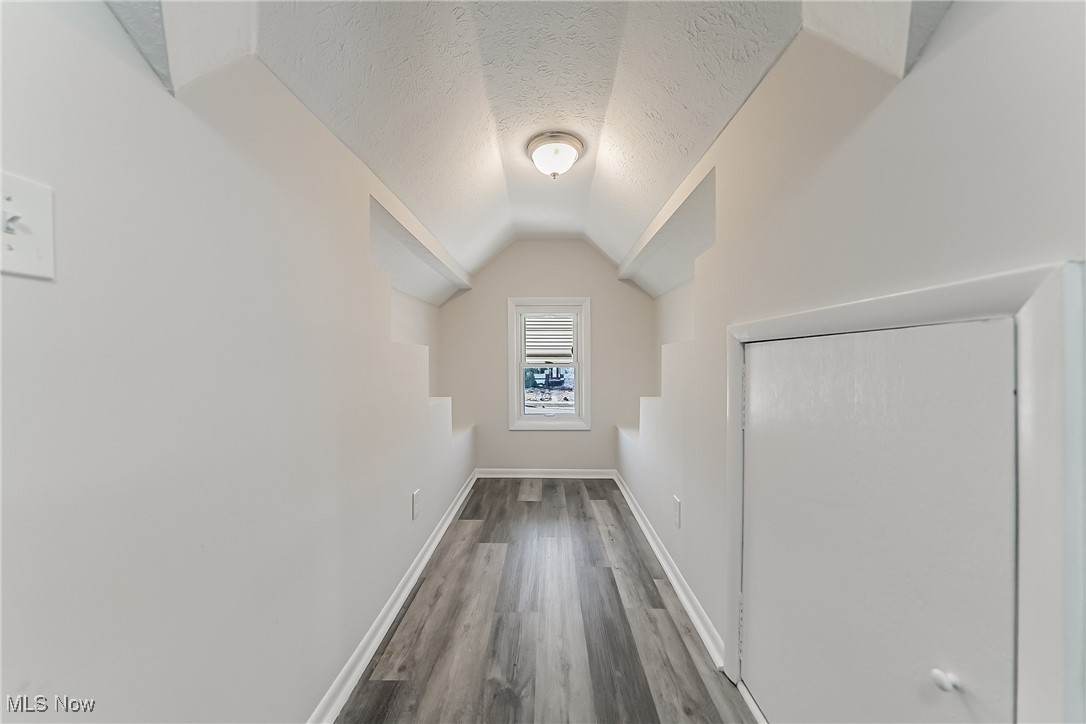 5923 Turney Rd, Garfield Heights, Ohio image 30