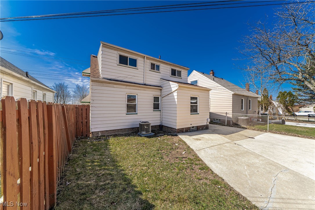 5923 Turney Rd, Garfield Heights, Ohio image 39