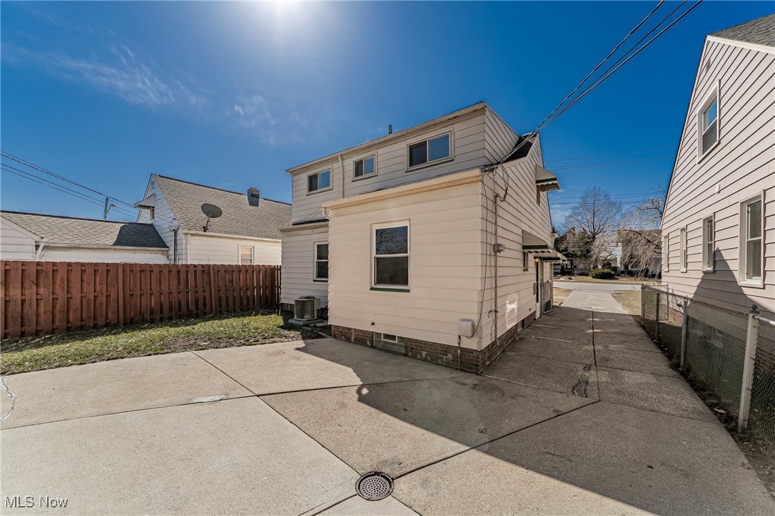 5923 Turney Rd, Garfield Heights, Ohio image 40