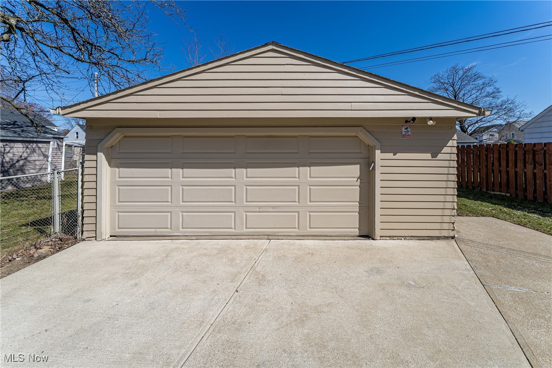 5923 Turney Rd, Garfield Heights, Ohio image 41
