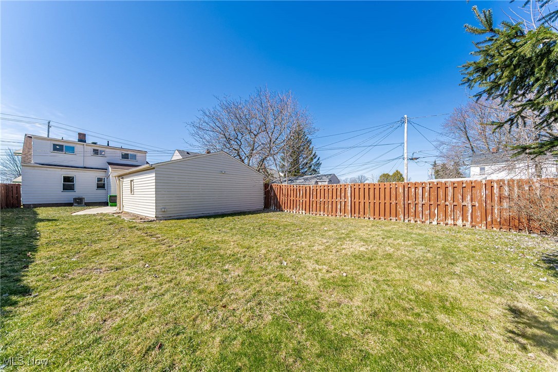 5923 Turney Rd, Garfield Heights, Ohio image 42