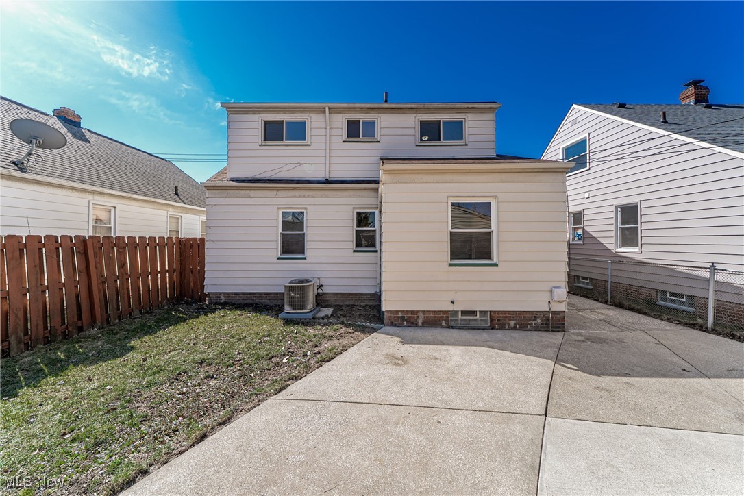5923 Turney Rd, Garfield Heights, Ohio image 38