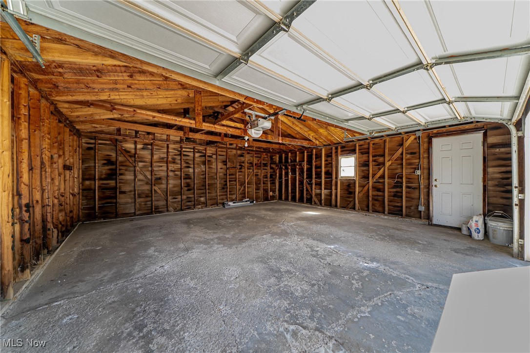 5923 Turney Rd, Garfield Heights, Ohio image 37