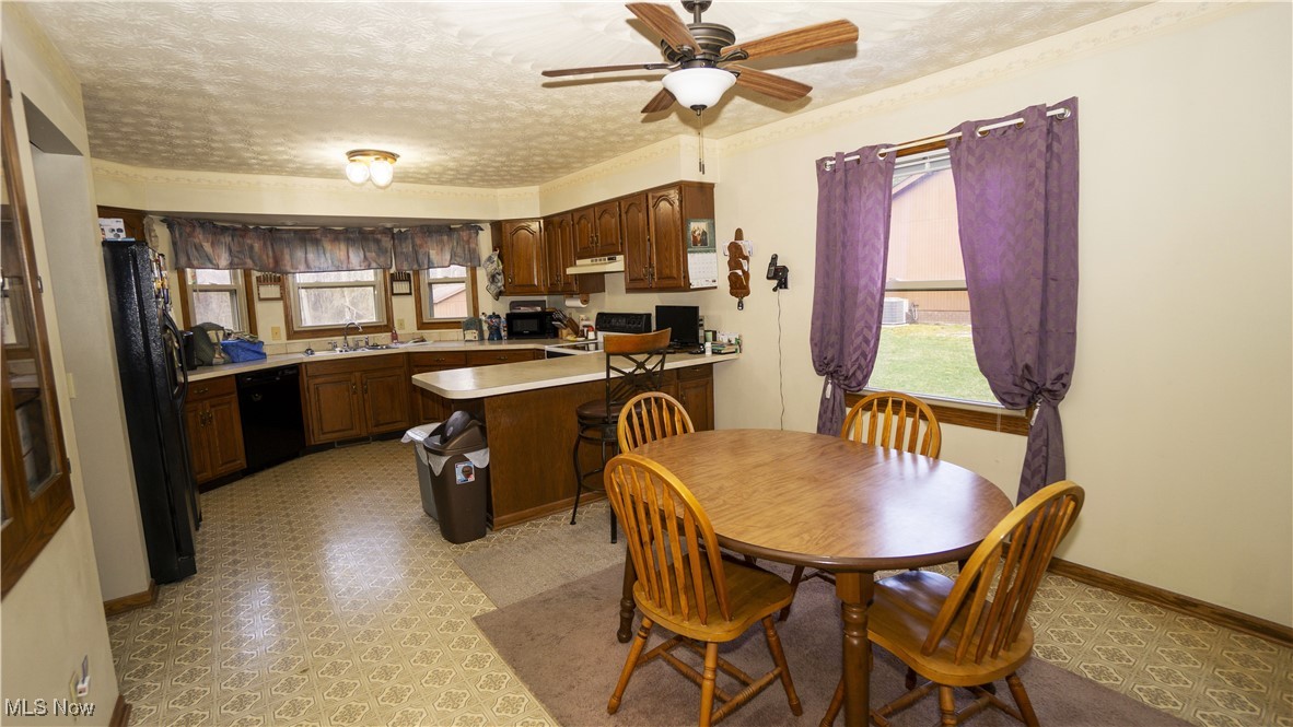 1624 Hawthorn Street, Mogadore, Ohio image 22