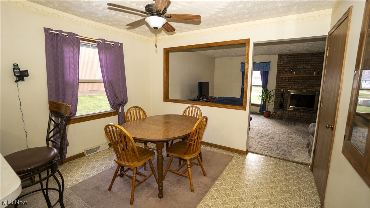 1624 Hawthorn Street, Mogadore, Ohio image 23