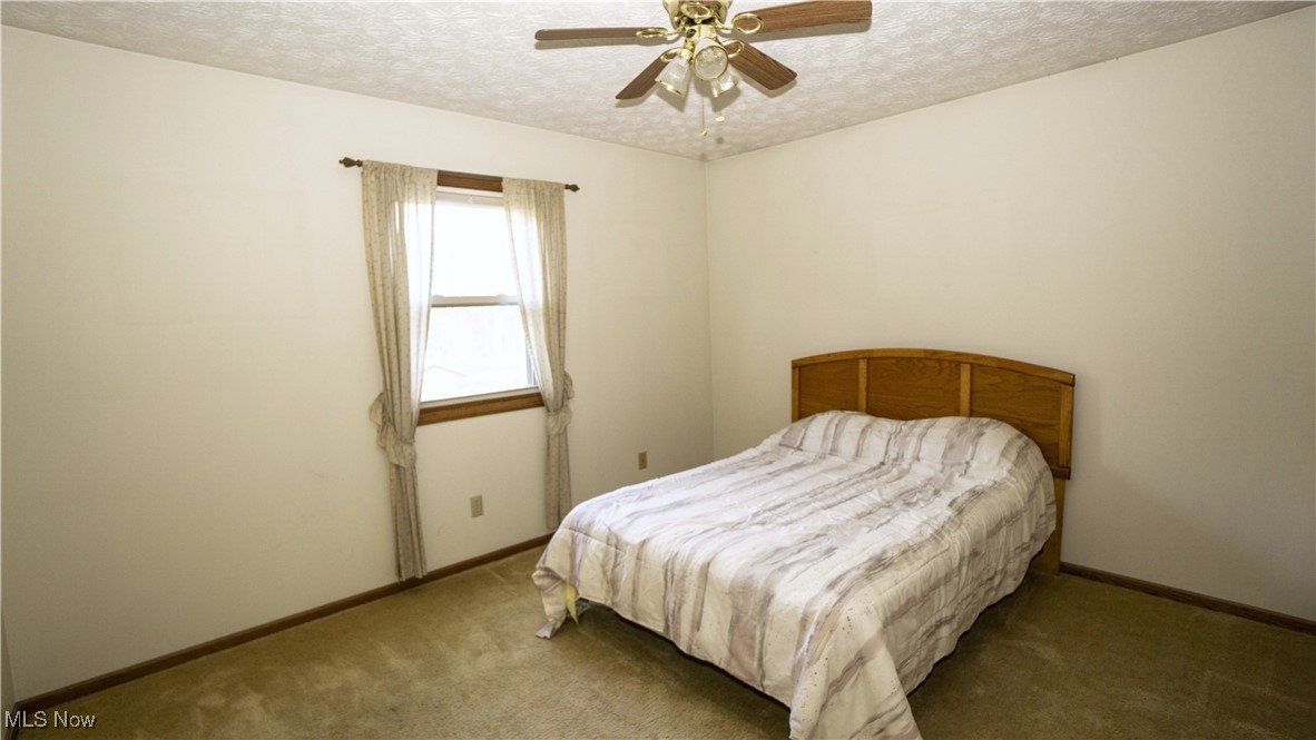 1624 Hawthorn Street, Mogadore, Ohio image 35