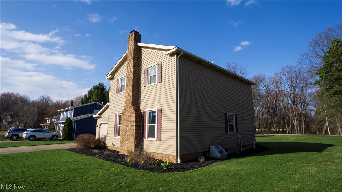 1624 Hawthorn Street, Mogadore, Ohio image 4