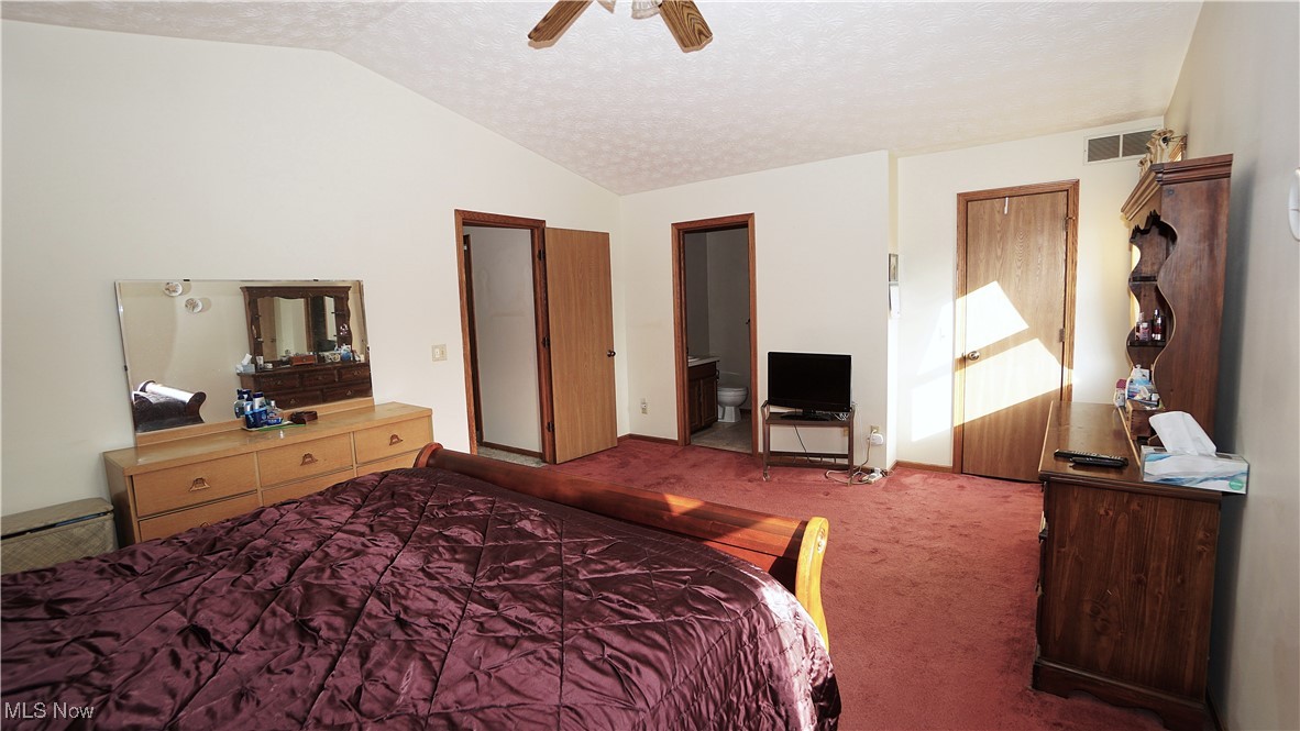 1624 Hawthorn Street, Mogadore, Ohio image 32