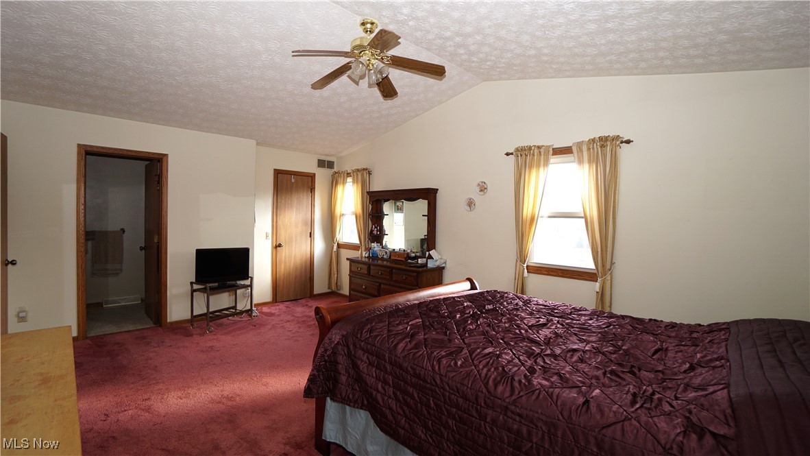 1624 Hawthorn Street, Mogadore, Ohio image 31