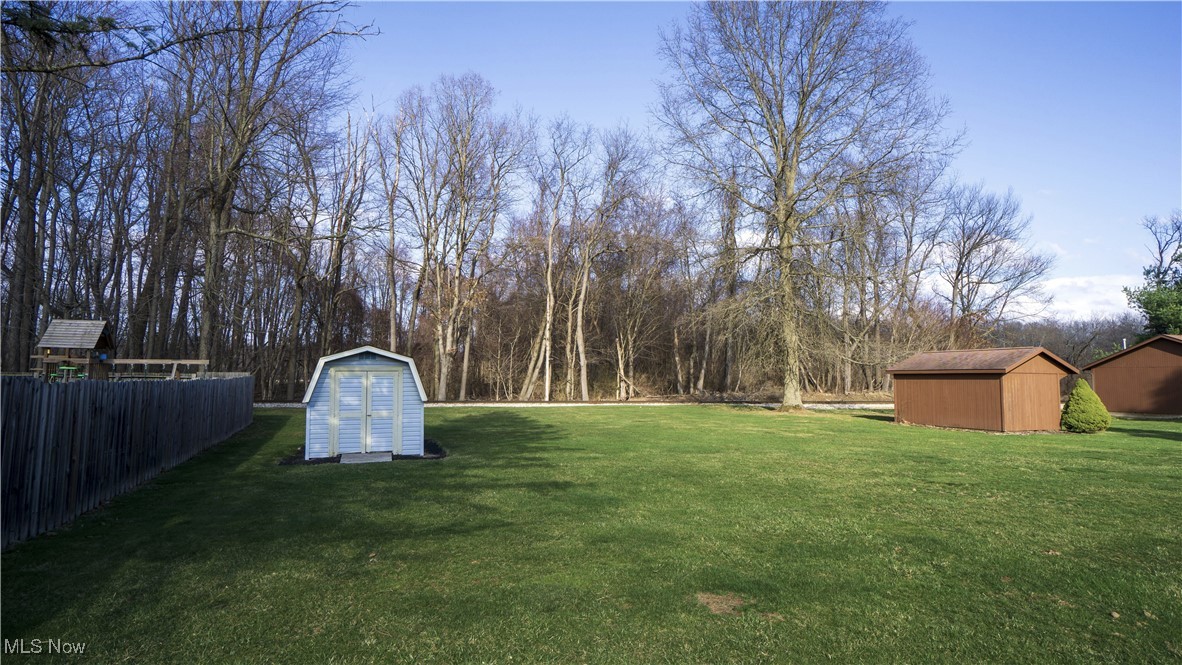 1624 Hawthorn Street, Mogadore, Ohio image 13